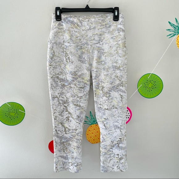Zelos Workout Pants